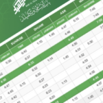 screenshot 2026 04 16 at 18.30.37