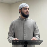 screenshot 2026 04 16 at 19.56.25