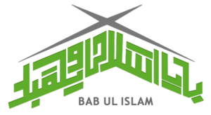 screenshot 2026 04 11 at 19.39.57 1 removebg preview