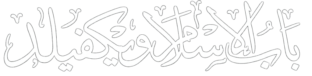 f50968ad d33e 4ba2 9d3e 889386ff36cc